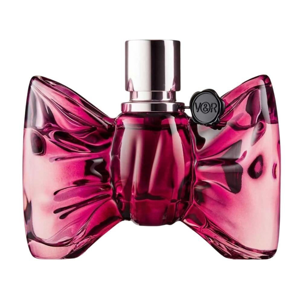 Nước Hoa Nữ Viktor & Rolf Bonbon EDP 90ml Chính Hãng | Trả Chậm 0% - Hình ảnh chính